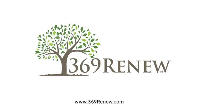 369 Renew